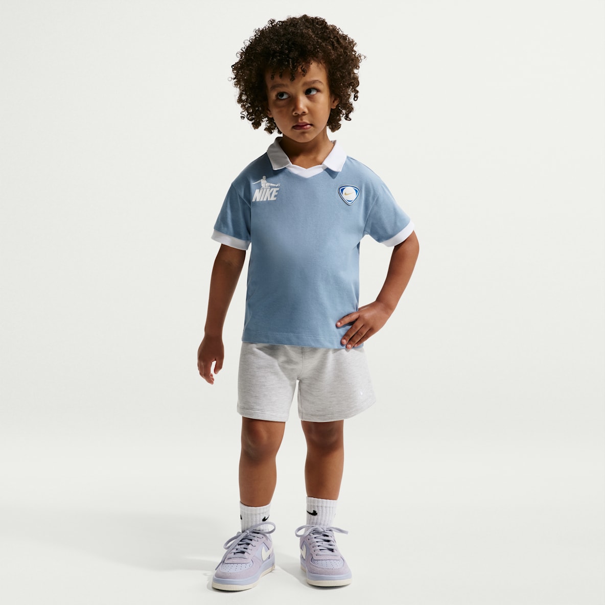NIKE公式】 秋セール | 10％OFF【ナイキ公式通販】